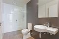 Property photo of 22 Derby Street Kensington VIC 3031