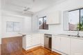 Property photo of 12 Morton Avenue Lemon Tree Passage NSW 2319
