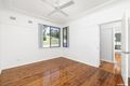 Property photo of 12 Morton Avenue Lemon Tree Passage NSW 2319