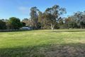 Property photo of 2/8-18 Lincoln Street Katandra West VIC 3634