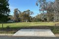 Property photo of 2/8-18 Lincoln Street Katandra West VIC 3634