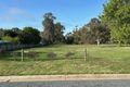 Property photo of 2/8-18 Lincoln Street Katandra West VIC 3634