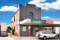 Property photo of 2/950 Mount Alexander Road Essendon VIC 3040