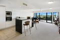 Property photo of 47/11 Innovation Parkway Birtinya QLD 4575