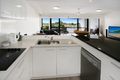 Property photo of 47/11 Innovation Parkway Birtinya QLD 4575