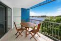 Property photo of 47/11 Innovation Parkway Birtinya QLD 4575