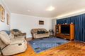 Property photo of 4 Fairfield Place Jamisontown NSW 2750