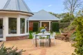 Property photo of 36 Centennial Road Bowral NSW 2576