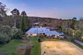 Property photo of 36 Centennial Road Bowral NSW 2576