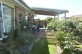 Property photo of 2/11 Quiggins Grove Ulverstone TAS 7315