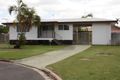 Property photo of 6 Rigby Court Aitkenvale QLD 4814