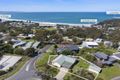 Property photo of 35 William Street Lorne VIC 3232