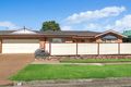 Property photo of 2B Glossop Street New Lambton NSW 2305