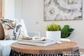 Property photo of 1/31 Brougham Street East Gosford NSW 2250