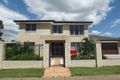 Property photo of 23 Halsmere Street Geebung QLD 4034