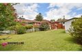 Property photo of 9 Rembrandt Street Carlingford NSW 2118