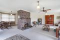 Property photo of 19 Parraweena Road Gwandalan NSW 2259
