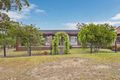 Property photo of 19 Parraweena Road Gwandalan NSW 2259