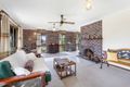 Property photo of 19 Parraweena Road Gwandalan NSW 2259