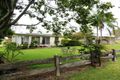 Property photo of 1931 Lawrence Road Lower Southgate NSW 2460