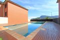 Property photo of 121/214-220 Princes Highway Fairy Meadow NSW 2519