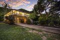 Property photo of 41 Palmerston Street Aeroglen QLD 4870