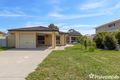 Property photo of 4 Heracles Avenue Riverton WA 6148