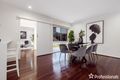 Property photo of 4 Heracles Avenue Riverton WA 6148