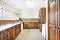 Property photo of 19 Parraweena Road Gwandalan NSW 2259