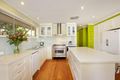 Property photo of 22 Lindisfarne Drive Burwood East VIC 3151