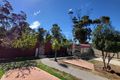 Property photo of 40 Keith Street Broomehill Village WA 6318