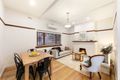 Property photo of 2/161 Victoria Road Hawthorn East VIC 3123