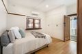 Property photo of 2/161 Victoria Road Hawthorn East VIC 3123