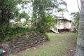 Property photo of 93 Fe Walker Street Kepnock QLD 4670