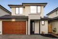Property photo of 8/11 Gibbs Road Ferntree Gully VIC 3156