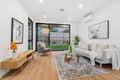 Property photo of 8/11 Gibbs Road Ferntree Gully VIC 3156