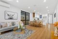 Property photo of 8/11 Gibbs Road Ferntree Gully VIC 3156