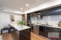 Property photo of 302/80 Old Perth Road Bassendean WA 6054