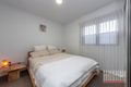 Property photo of 302/80 Old Perth Road Bassendean WA 6054