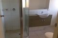 Property photo of 3/121 Flynn Circuit Bellamack NT 0832