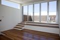 Property photo of 171 Australia Street Newtown NSW 2042
