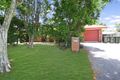 Property photo of 25 Barramay Street Manly West QLD 4179