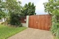 Property photo of 17 Maurice Street Kewarra Beach QLD 4879