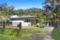 Property photo of 4 Nerang Road Bensville NSW 2251