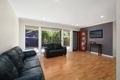 Property photo of 4 Nerang Road Bensville NSW 2251