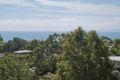 Property photo of 20-22 Callaghan Drive Taranganba QLD 4703