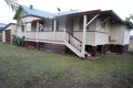 Property photo of 93 Fe Walker Street Kepnock QLD 4670