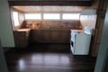 Property photo of 93 Fe Walker Street Kepnock QLD 4670
