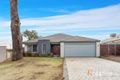 Property photo of 10 Brockenhurst Link Wellard WA 6170