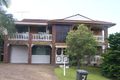 Property photo of 7 Leru Street Mansfield QLD 4122